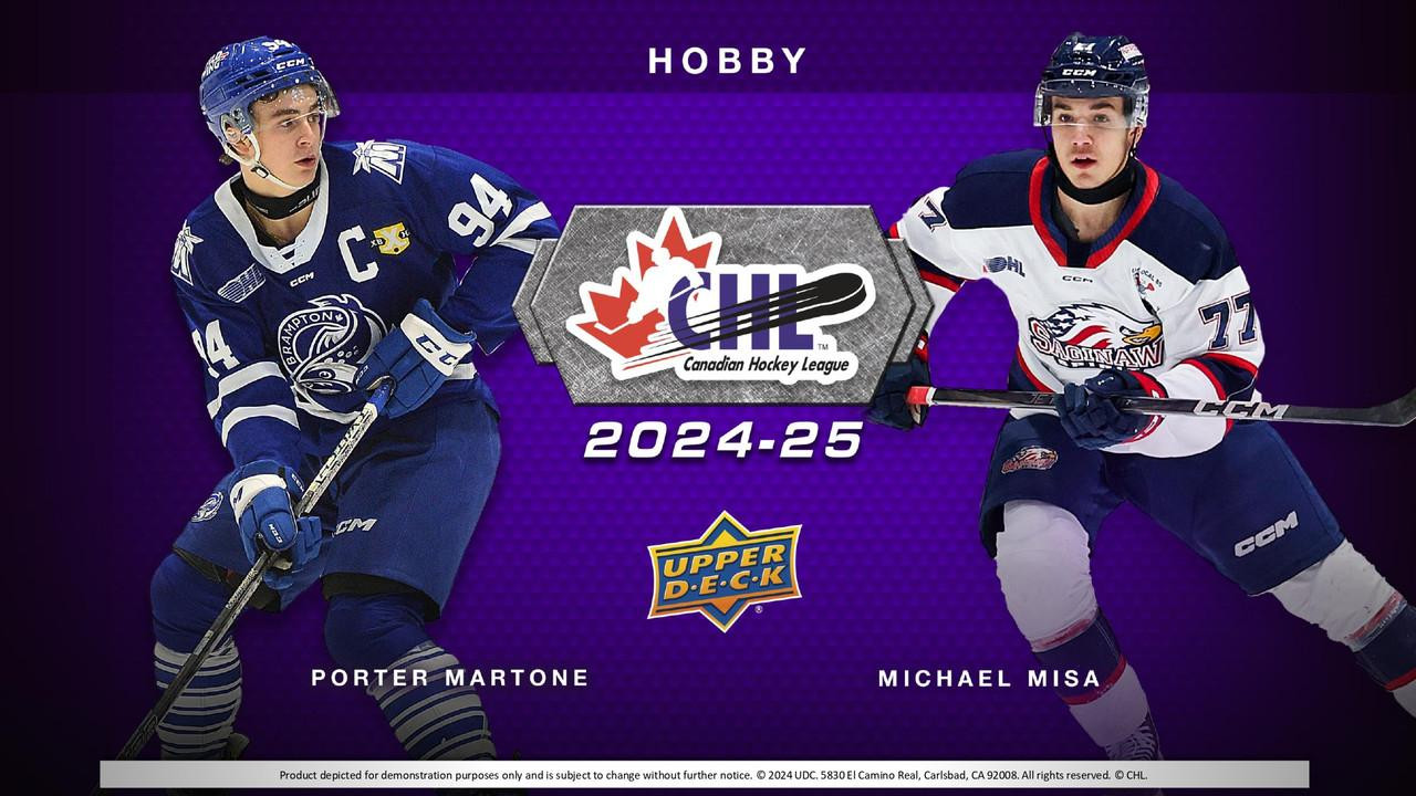 202425-upper-deck-chl-hockey-hobby-box__84355