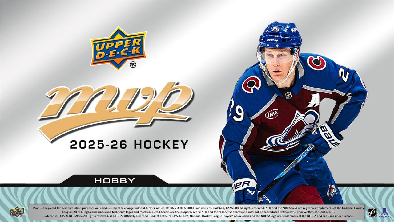 202526-upper-deck-mvp-hockey-hobby-box__58284