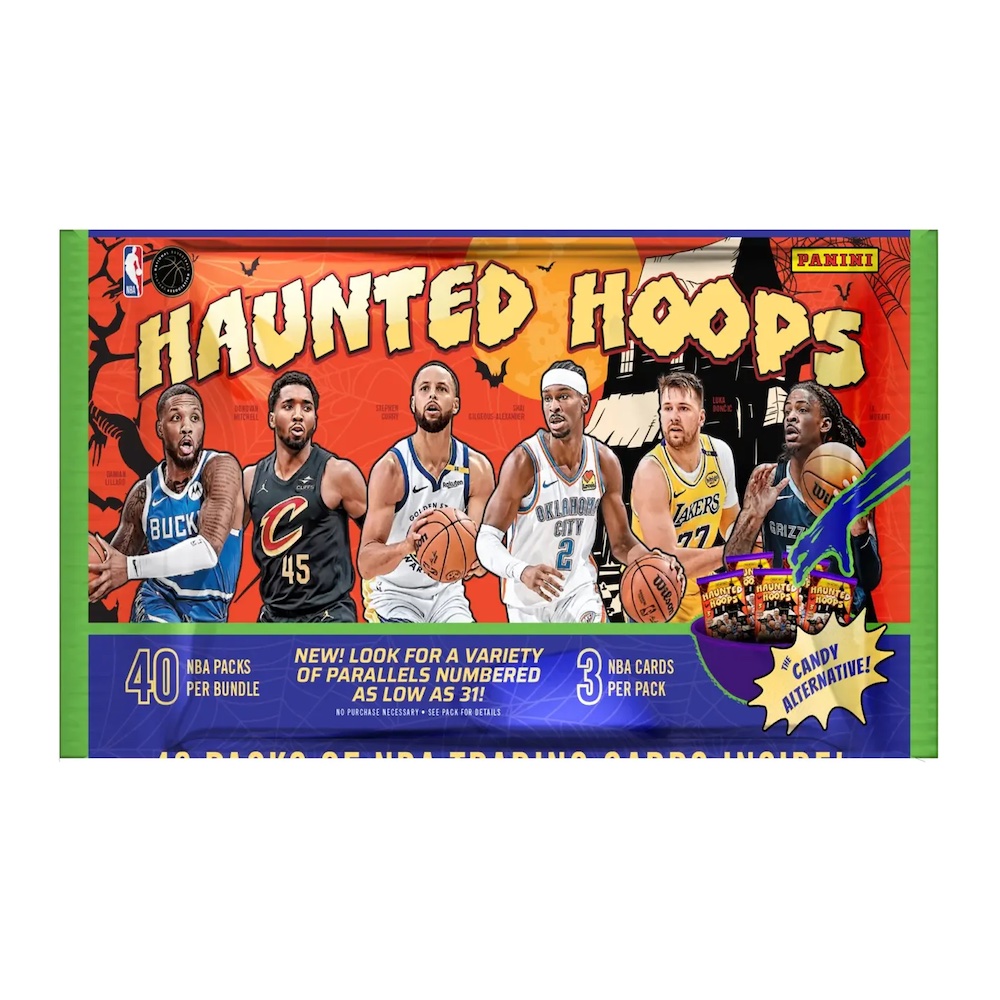2024-25-Panini-Haunted-Hoops-Basketball-Sealed-Bundle-Pack-Box-thumb-1000