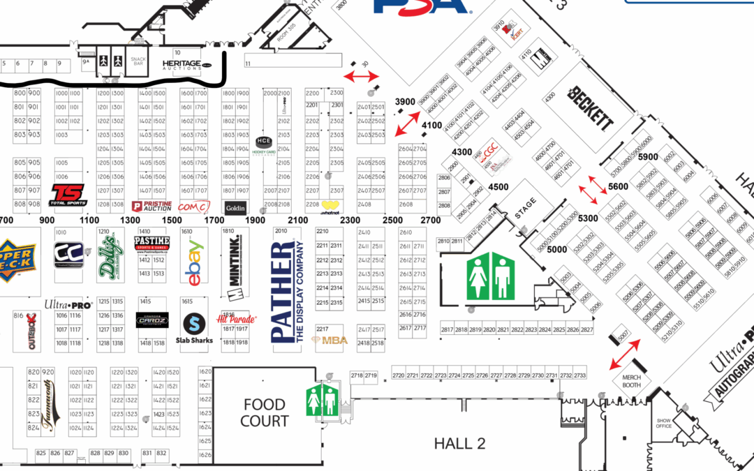 Calling All Canadians!!